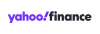 Yahoo Finance